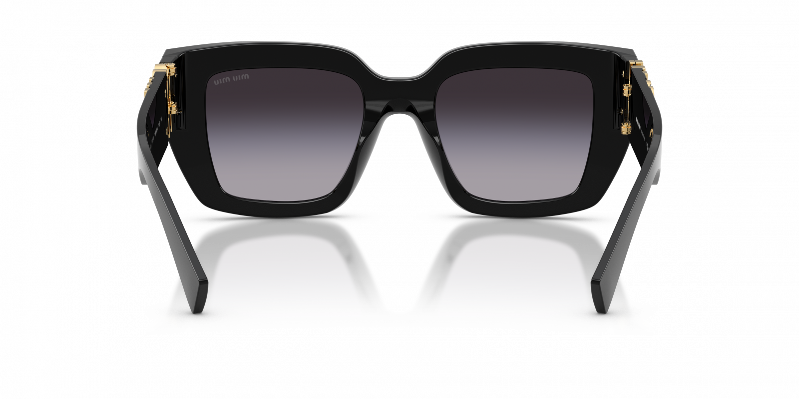 Miu Miu MU B05S 16K90A  